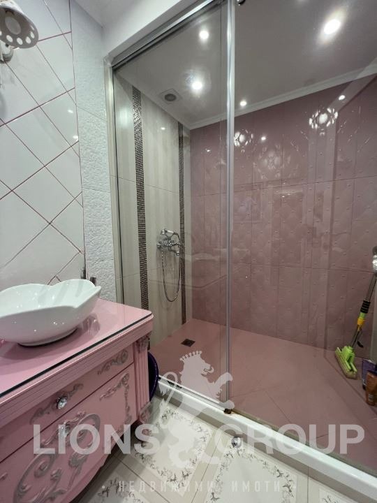 Na prodej  Dům Varna , m-t Akčelar , 150 m2 | 35026655 - obraz [15]
