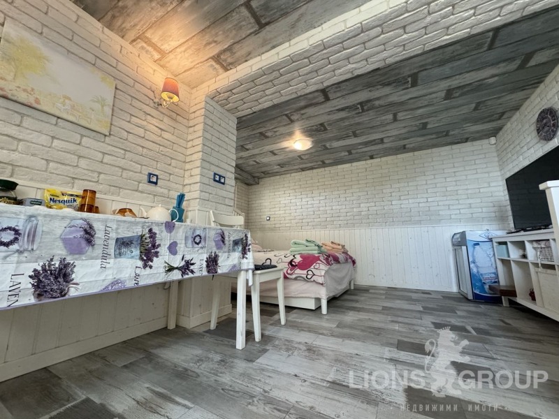 Na prodej  Dům Varna , m-t Akčelar , 150 m2 | 35026655 - obraz [10]