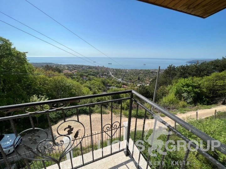 Na prodej  Dům Varna , m-t Akčelar , 150 m2 | 35026655 - obraz [3]