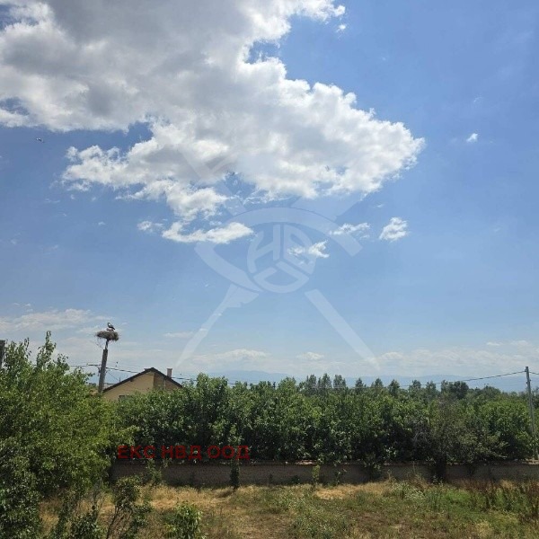 Na prodej  Dům oblast Plovdiv , Jasno pole , 186 m2 | 55642713 - obraz [3]
