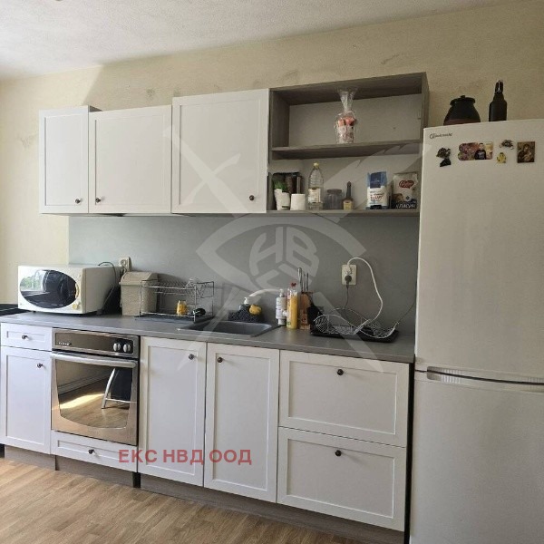 Na prodej  Dům oblast Plovdiv , Jasno pole , 186 m2 | 55642713