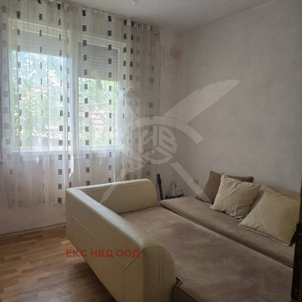 Na prodej  Dům oblast Plovdiv , Jasno pole , 186 m2 | 55642713 - obraz [14]
