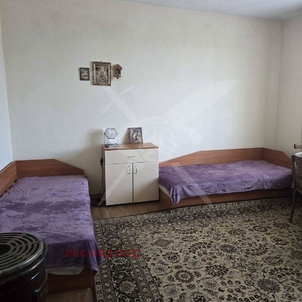 Na prodej  Dům oblast Plovdiv , Jasno pole , 186 m2 | 55642713 - obraz [10]