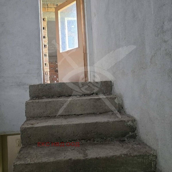 Na prodej  Dům oblast Plovdiv , Jasno pole , 186 m2 | 55642713 - obraz [5]