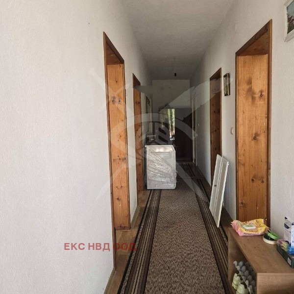 Na prodej  Dům oblast Plovdiv , Jasno pole , 186 m2 | 55642713 - obraz [6]