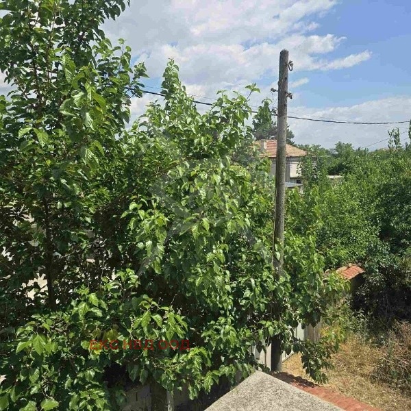 Na prodej  Dům oblast Plovdiv , Jasno pole , 186 m2 | 55642713 - obraz [2]