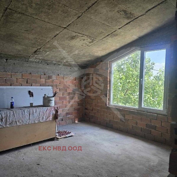 Na prodej  Dům oblast Plovdiv , Jasno pole , 186 m2 | 55642713 - obraz [8]