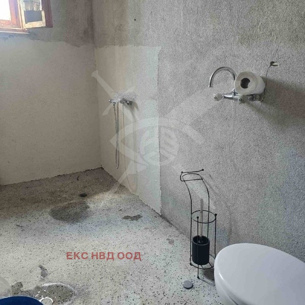 Na prodej  Dům oblast Plovdiv , Jasno pole , 186 m2 | 55642713 - obraz [9]