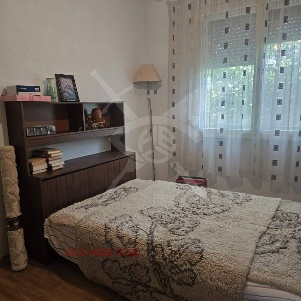 Na prodej  Dům oblast Plovdiv , Jasno pole , 186 m2 | 55642713 - obraz [11]