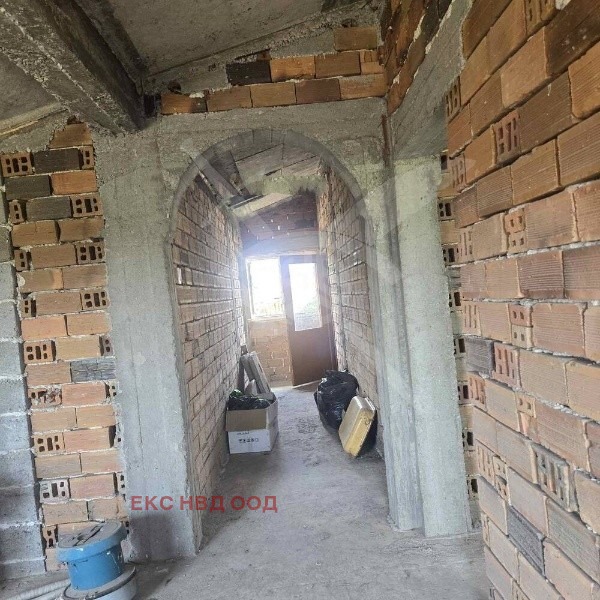 Na prodej  Dům oblast Plovdiv , Jasno pole , 186 m2 | 55642713 - obraz [4]
