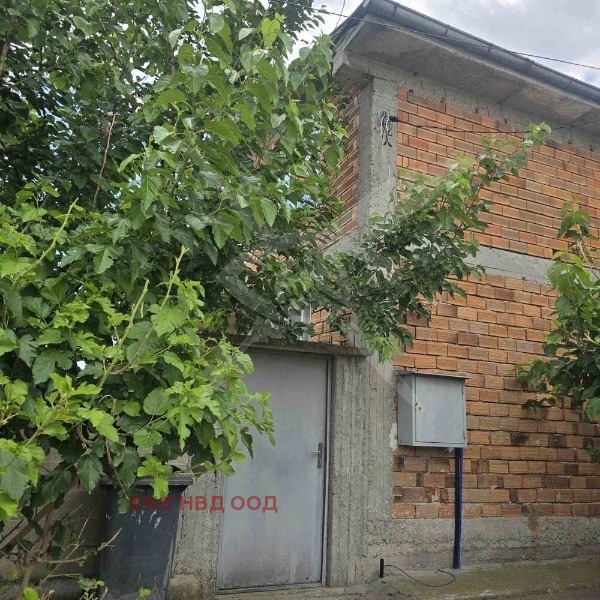 Na prodej  Dům oblast Plovdiv , Jasno pole , 186 m2 | 55642713 - obraz [12]