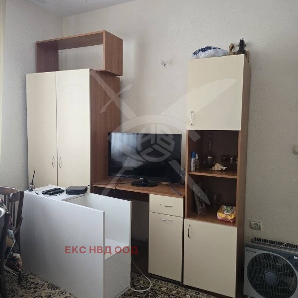 Na prodej  Dům oblast Plovdiv , Jasno pole , 186 m2 | 55642713 - obraz [13]
