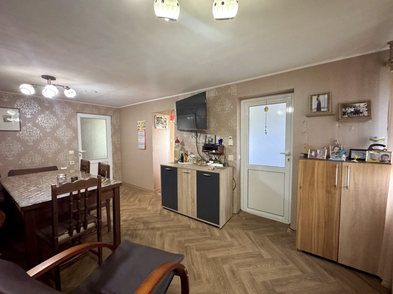Zu verkaufen  Haus region Russe , Marten , 83 qm | 39576296 - Bild [6]