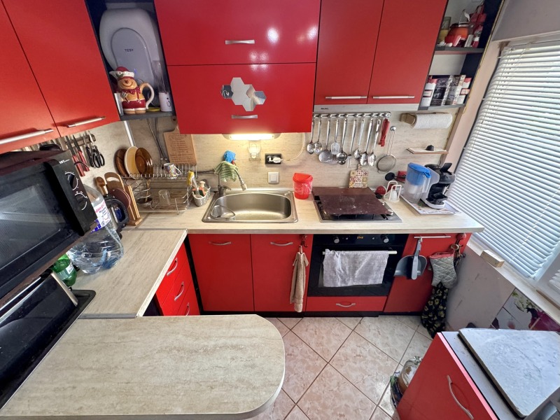 Zu verkaufen  Haus region Russe , Marten , 83 qm | 39576296 - Bild [5]