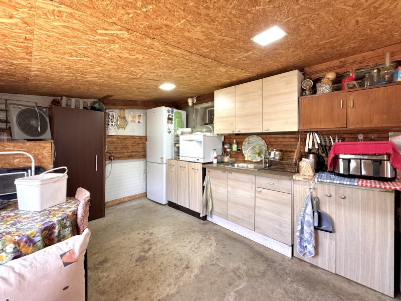 Zu verkaufen  Haus region Russe , Marten , 83 qm | 39576296 - Bild [12]