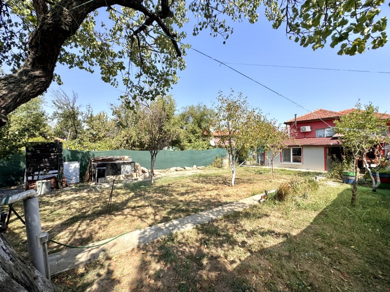 Zu verkaufen  Haus region Russe , Marten , 83 qm | 39576296 - Bild [15]