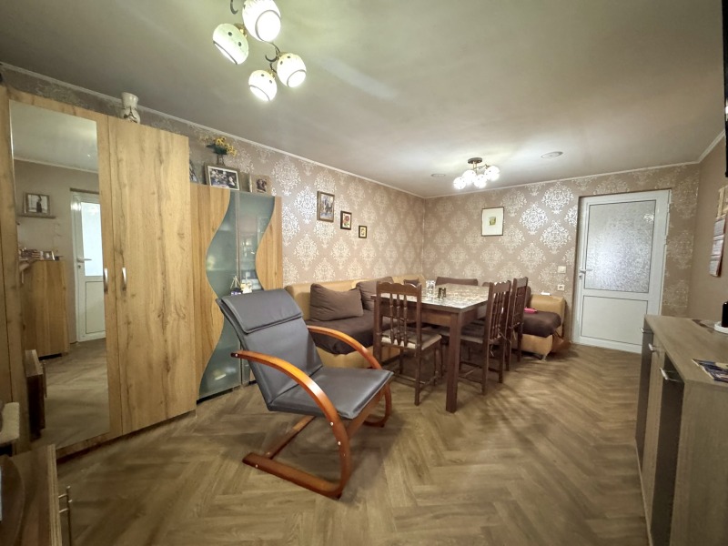 Zu verkaufen  Haus region Russe , Marten , 83 qm | 39576296 - Bild [7]