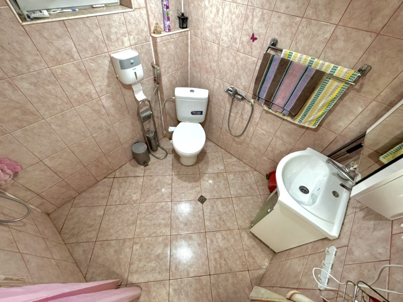 Zu verkaufen  Haus region Russe , Marten , 83 qm | 39576296 - Bild [10]