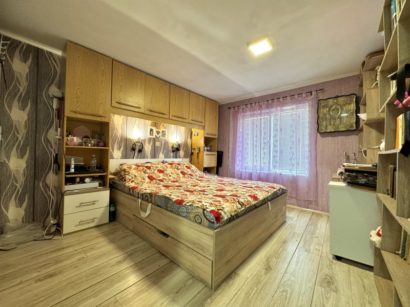 Zu verkaufen  Haus region Russe , Marten , 83 qm | 39576296 - Bild [8]