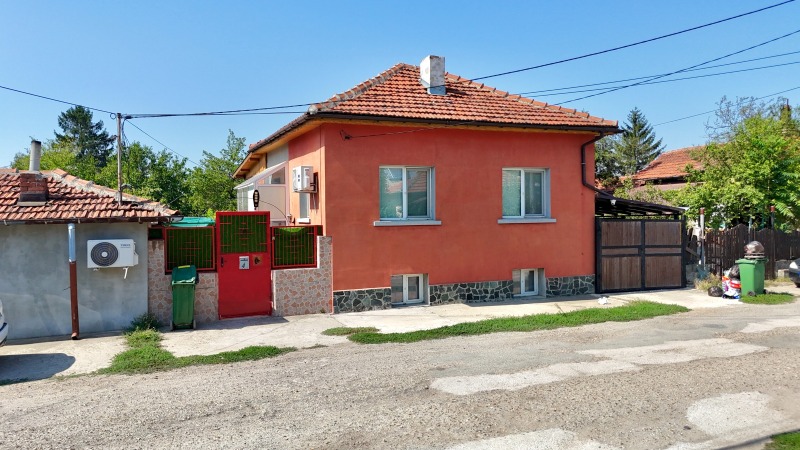Zu verkaufen  Haus region Russe , Marten , 83 qm | 39576296