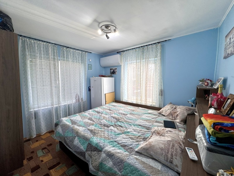 Zu verkaufen  Haus region Russe , Marten , 83 qm | 39576296 - Bild [9]