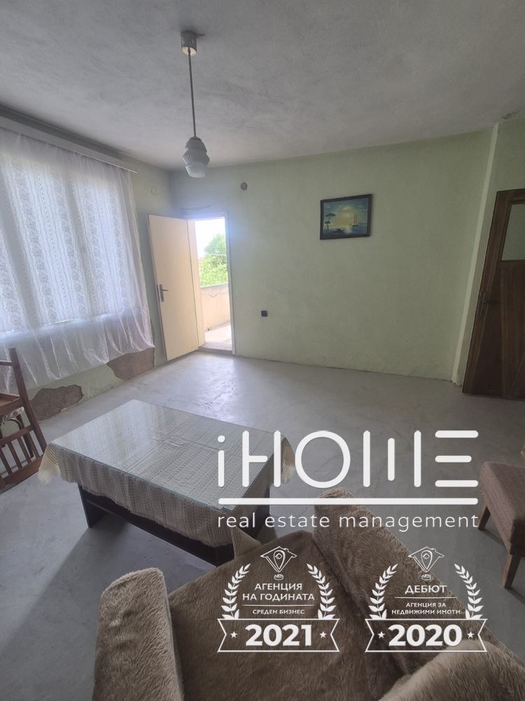 In vendita  Casa regione Dobrič , Tervel , 126 mq | 99514674 - Immagine [8]