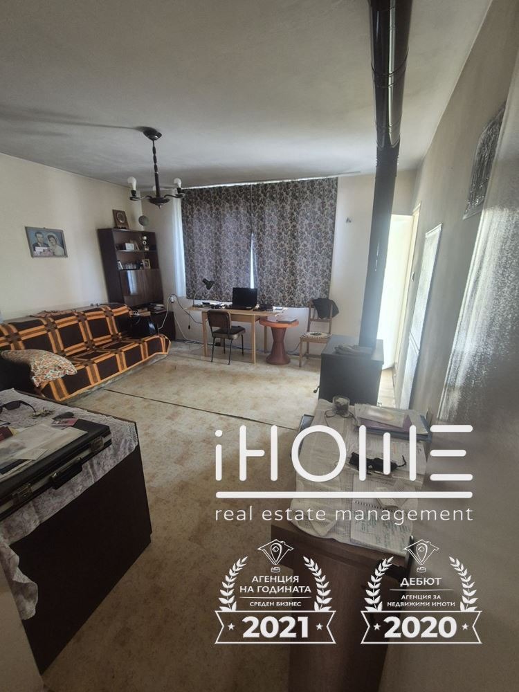 In vendita  Casa regione Dobrič , Tervel , 126 mq | 99514674 - Immagine [9]