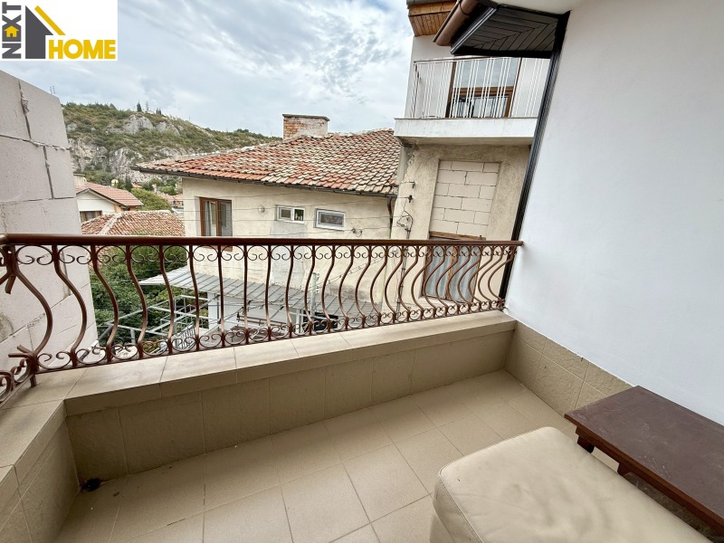 Продава КЪЩА, гр. Асеновград, област Пловдив, снимка 13 - Къщи - 53280718