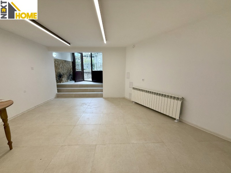 Продава КЪЩА, гр. Асеновград, област Пловдив, снимка 3 - Къщи - 53280718