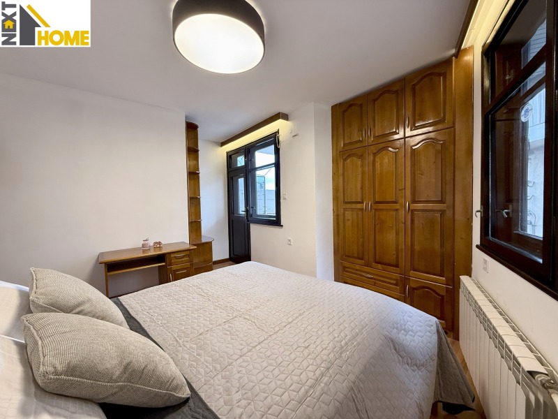 Продава КЪЩА, гр. Асеновград, област Пловдив, снимка 11 - Къщи - 53280718