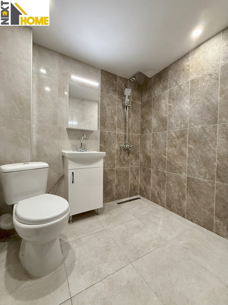 Продава КЪЩА, гр. Асеновград, област Пловдив, снимка 4 - Къщи - 53280718