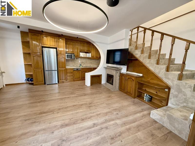 Продава КЪЩА, гр. Асеновград, област Пловдив, снимка 5 - Къщи - 53280718