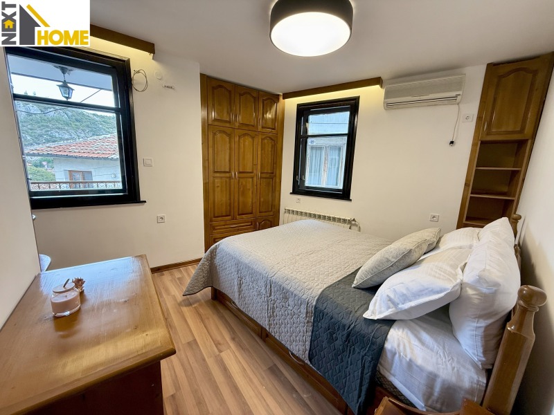 Продава КЪЩА, гр. Асеновград, област Пловдив, снимка 10 - Къщи - 53280718