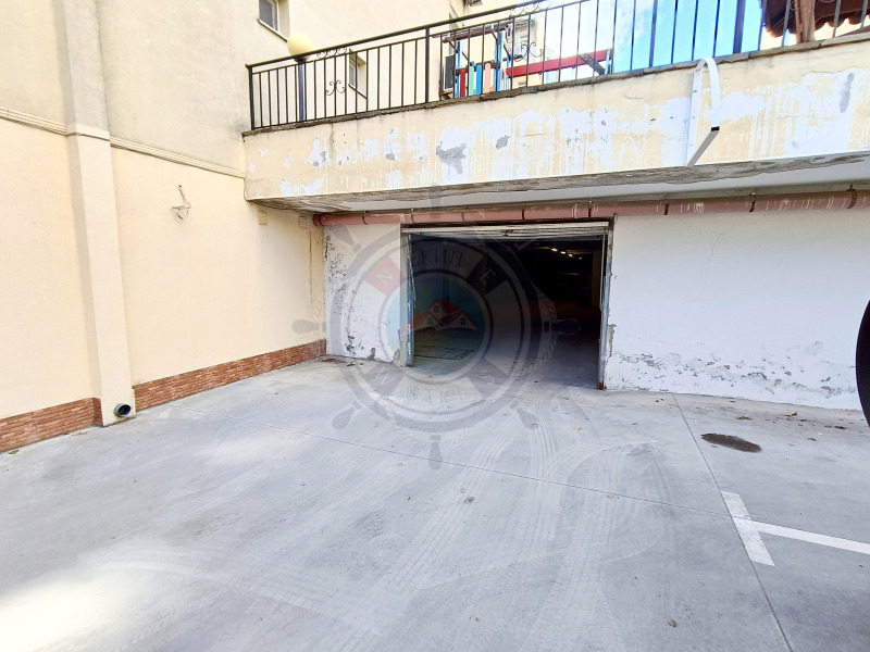 Продава  Гараж град Варна , к.к. Чайка , 45 кв.м | 83663495 - изображение [13]