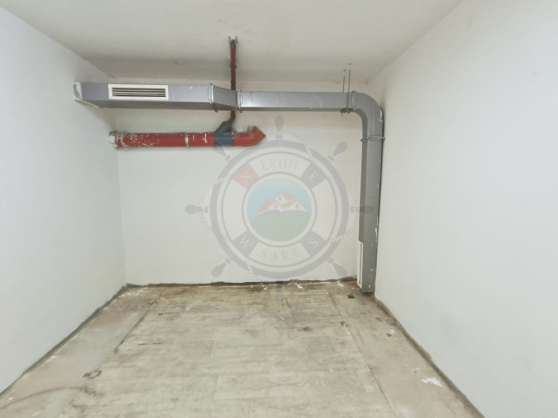 Продава  Гараж град Варна , к.к. Чайка , 45 кв.м | 83663495 - изображение [8]
