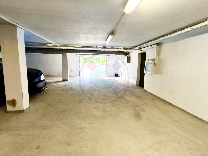 For Sale  Garage Varna , k.k. Chayka , 45 sq.m | 83663495 - image [13]