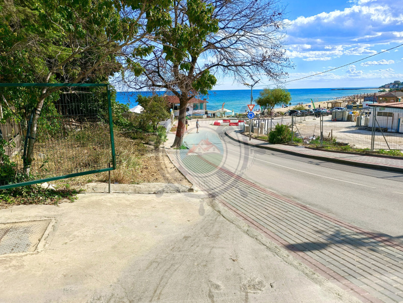 Продава  Гараж град Варна , к.к. Чайка , 45 кв.м | 83663495