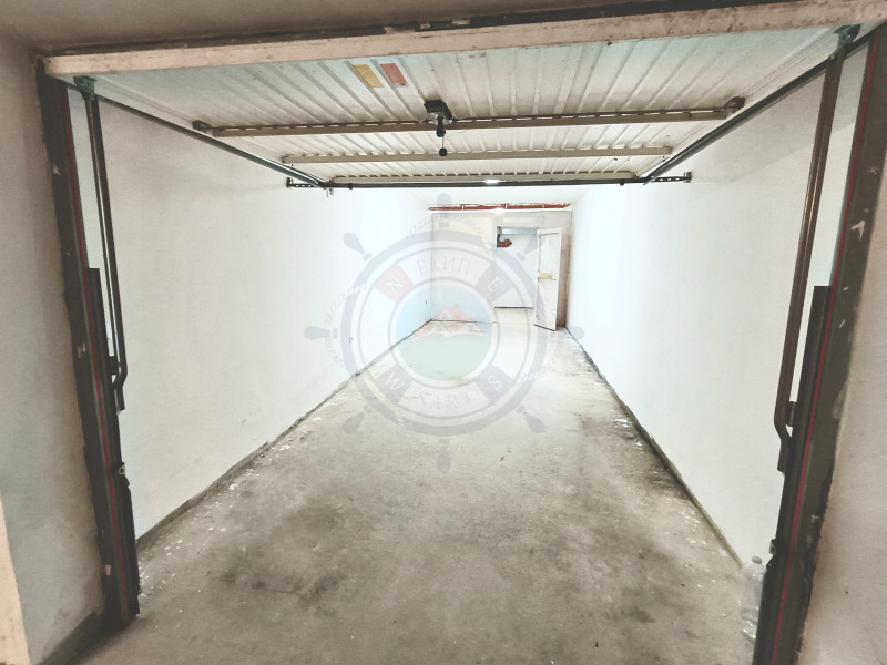 Продава  Гараж град Варна , к.к. Чайка , 45 кв.м | 83663495 - изображение [9]