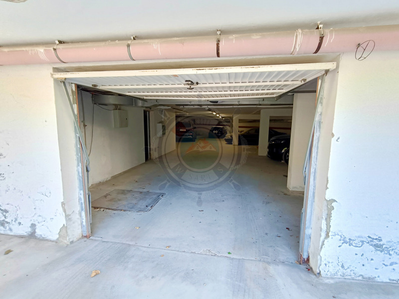 Продава  Гараж град Варна , к.к. Чайка , 45 кв.м | 83663495 - изображение [12]