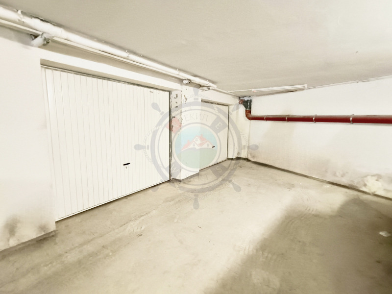 Продава  Гараж град Варна , к.к. Чайка , 45 кв.м | 83663495 - изображение [10]