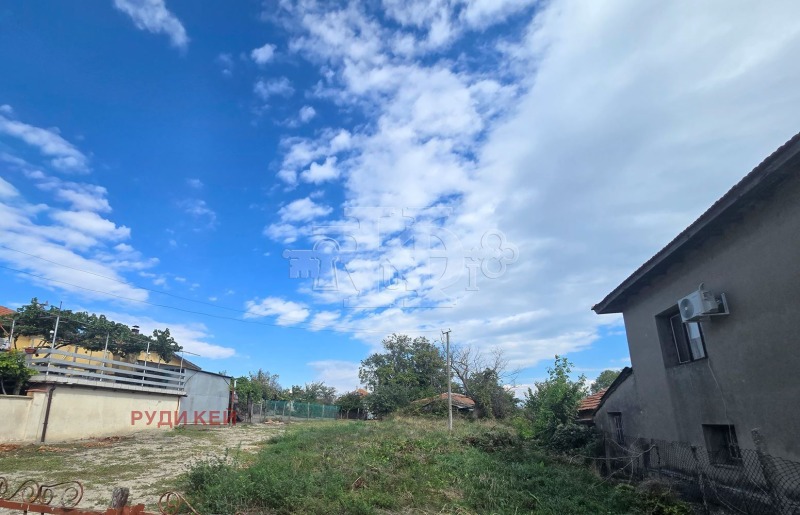 Til salgs  Plott region Varna , Bjala , 1746 kvm | 87016008 - bilde [2]