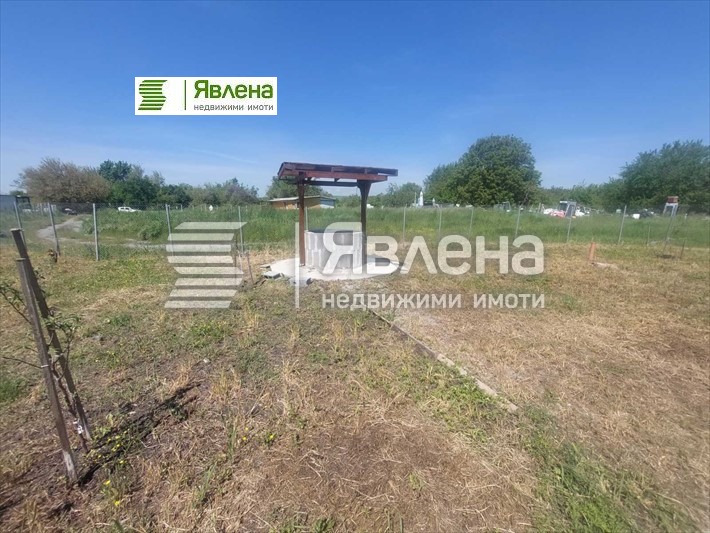 Продава ПАРЦЕЛ, гр. Поморие, област Бургас, снимка 7 - Парцели - 54611289