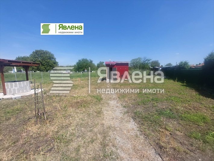 Продава ПАРЦЕЛ, гр. Поморие, област Бургас, снимка 2 - Парцели - 54611289