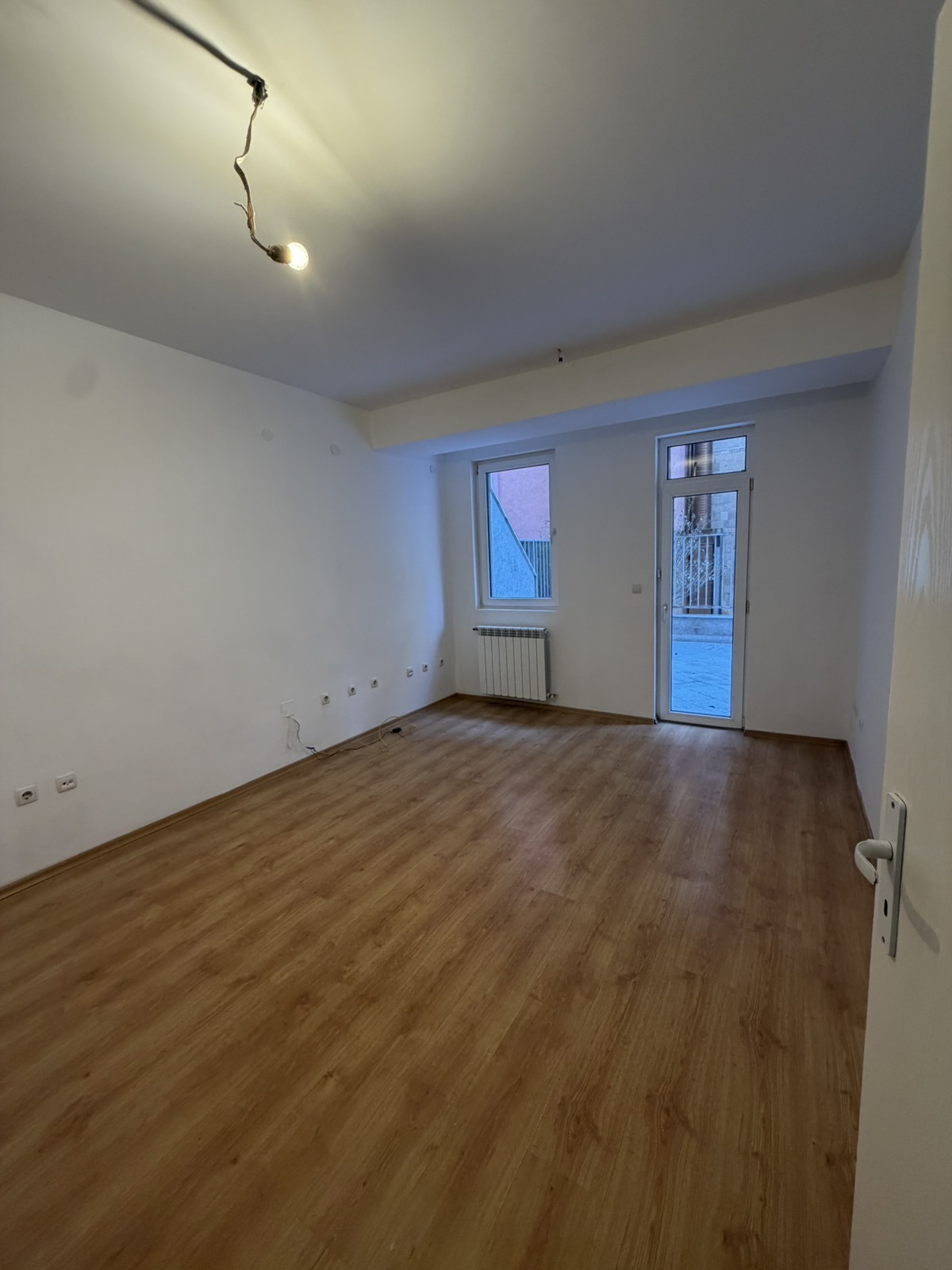 Продава 3-СТАЕН, гр. София, Манастирски ливади, снимка 6 - Апартаменти - 53074029