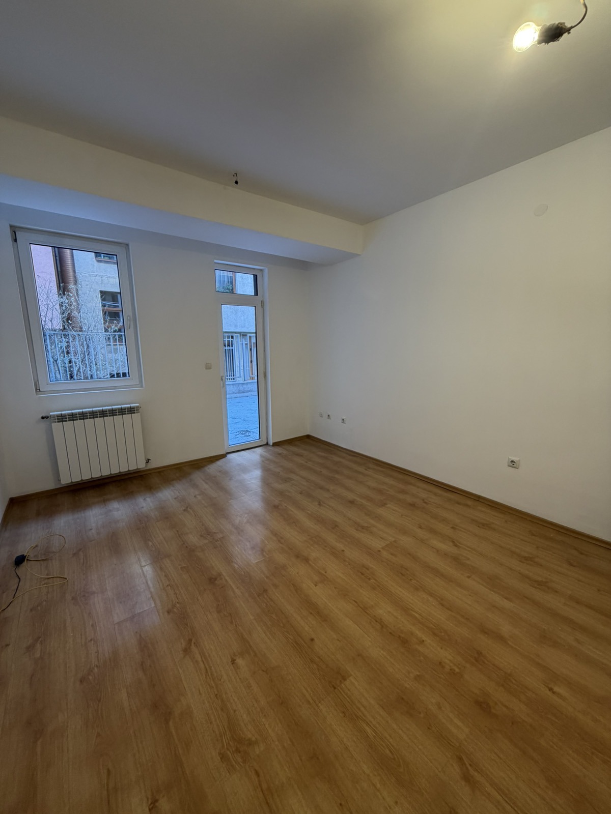 Продава 3-СТАЕН, гр. София, Манастирски ливади, снимка 7 - Апартаменти - 53074029