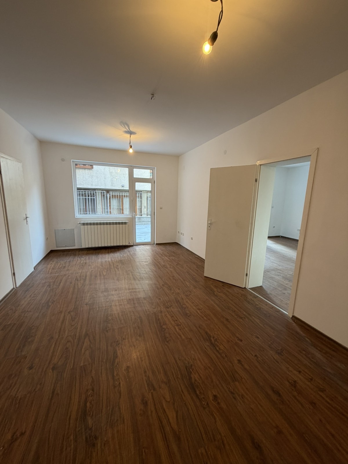 Продава 3-СТАЕН, гр. София, Манастирски ливади, снимка 2 - Апартаменти - 53074029