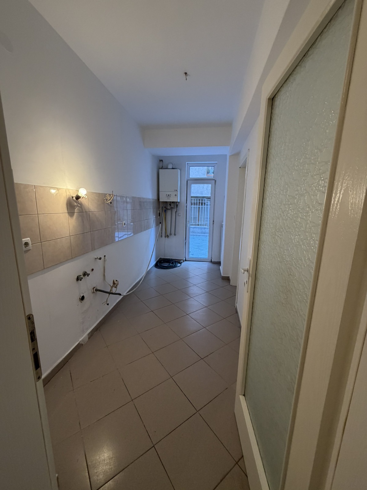 Продава 3-СТАЕН, гр. София, Манастирски ливади, снимка 8 - Апартаменти - 53074029