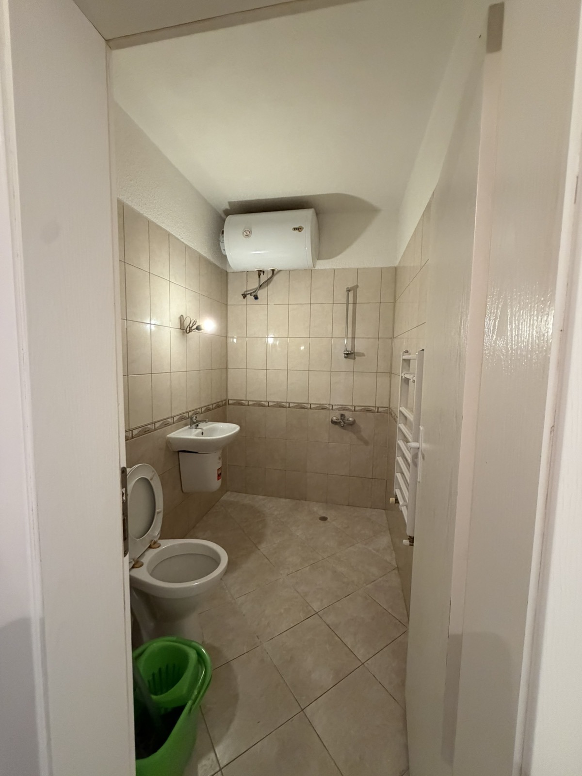 Продава 3-СТАЕН, гр. София, Манастирски ливади, снимка 10 - Апартаменти - 53074029