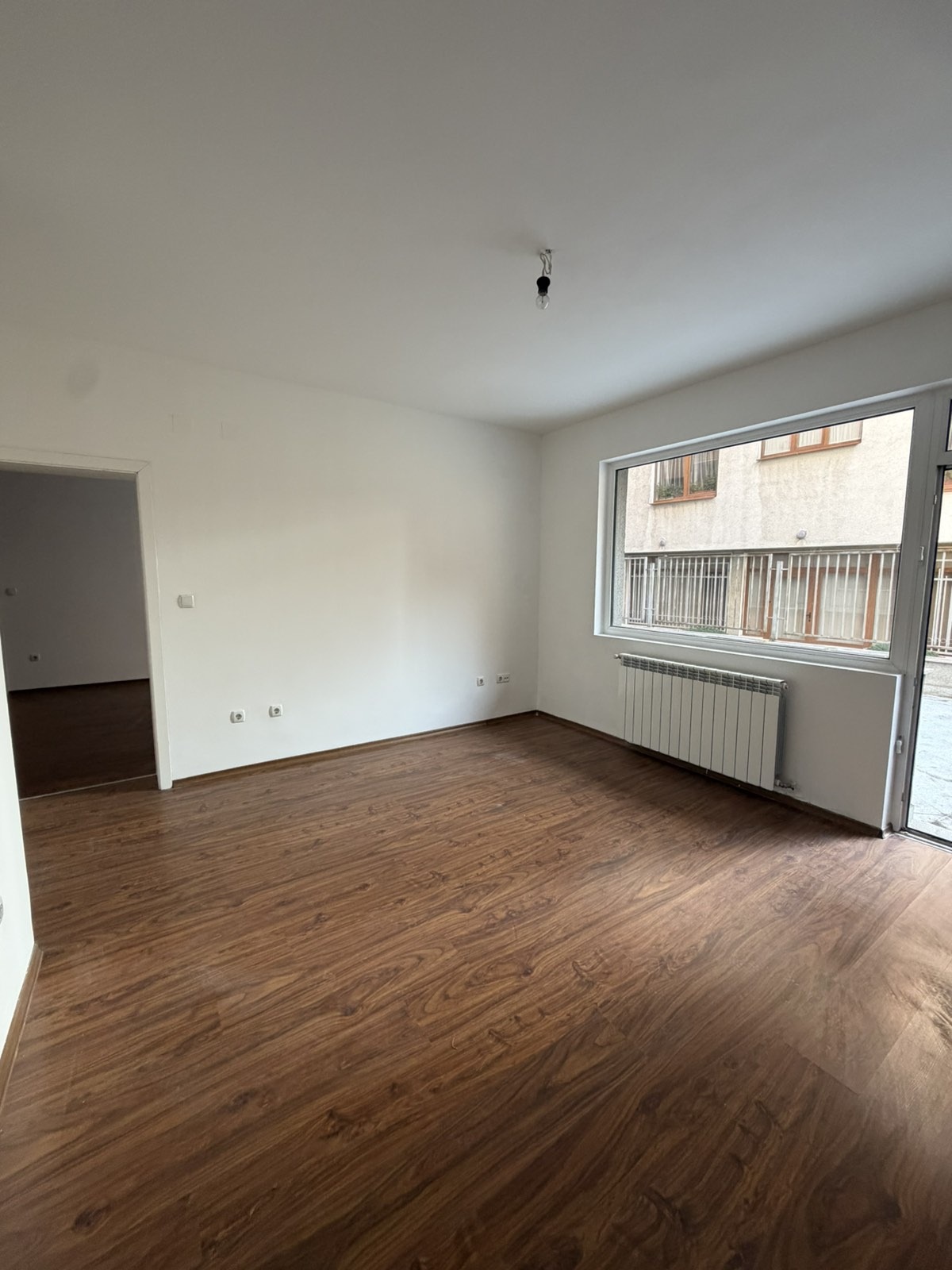 Продава 3-СТАЕН, гр. София, Манастирски ливади, снимка 3 - Апартаменти - 53074029