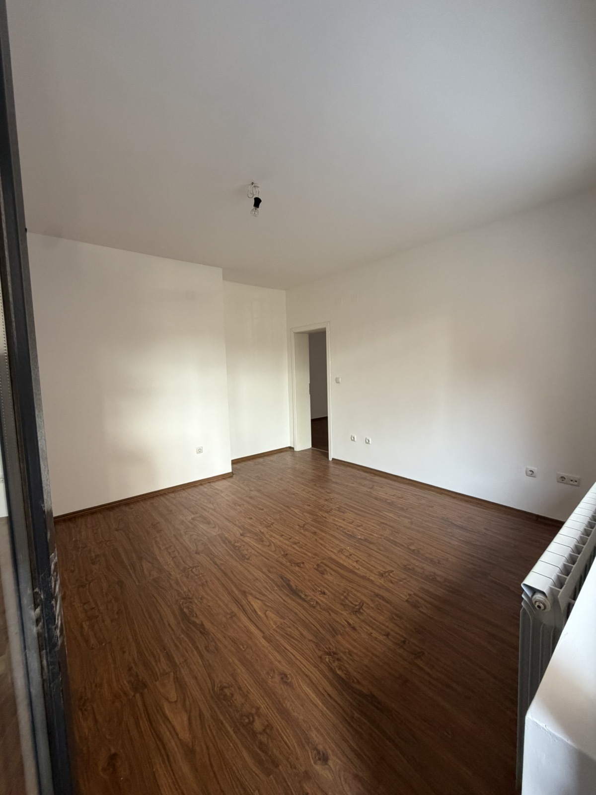Продава 3-СТАЕН, гр. София, Манастирски ливади, снимка 4 - Апартаменти - 53074029